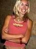Sarah_Carter_002.jpg