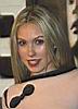 Sarah_Carter_020.jpg