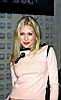 Sarah_Carter_025.jpg