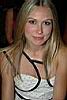 Sarah_Carter_055.jpg