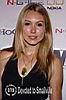 Sarah_Carter_059.jpg