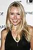 Sarah_Carter_060.jpg