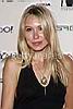 Sarah_Carter_061.jpg