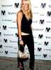 Sarah_Carter_064.jpg
