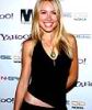 Sarah_Carter_065.jpg