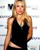 Sarah_Carter_066.jpg