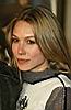 Sarah_Carter_072.jpg