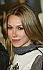 Sarah_Carter_075.jpg