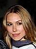 Sarah_Carter_077.jpg