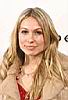 Sarah_Carter_079.jpg