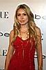 Sarah_Carter_081.jpg