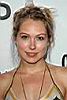 Sarah_Carter_124.jpg