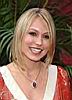 Sarah_Carter_131.jpg