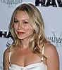 Sarah_Carter_143.jpg