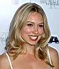 Sarah_Carter_146.jpg