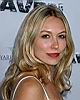 Sarah_Carter_148.jpg