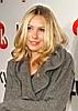 Sarah_Carter_159.jpg