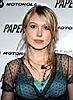 Sarah_Carter_166.jpg