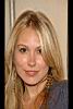 Sarah_Carter_176.jpg