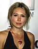 Sarah_Carter_181.jpg