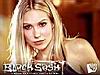 Sarah_Carter_200.jpg