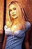 Sarah_Carter_205.jpg