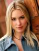 Sarah_Carter_206.jpg