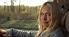 Sarah_Carter_241.jpg