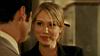 Sarah_Carter_251.jpg