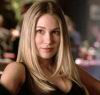 Sarah_Carter_278.jpg