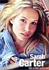 Sarah_Carter_314.jpg